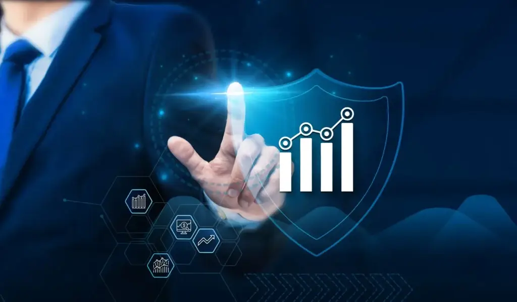Bryndal Capholm login secure account access